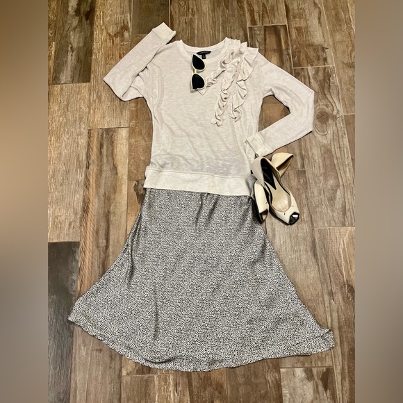 Giorgio Armani Heels - Picture 4 of 4